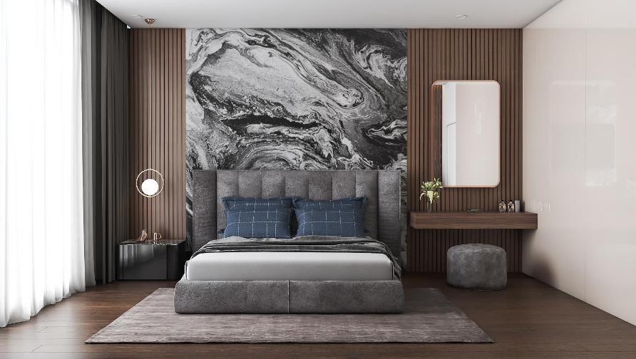 Nội thất ABC phòng ngủ