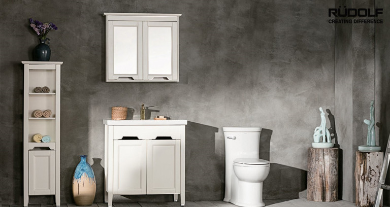 22a12042-01-768x408-1