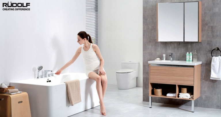 22a12042-03-768x408-1