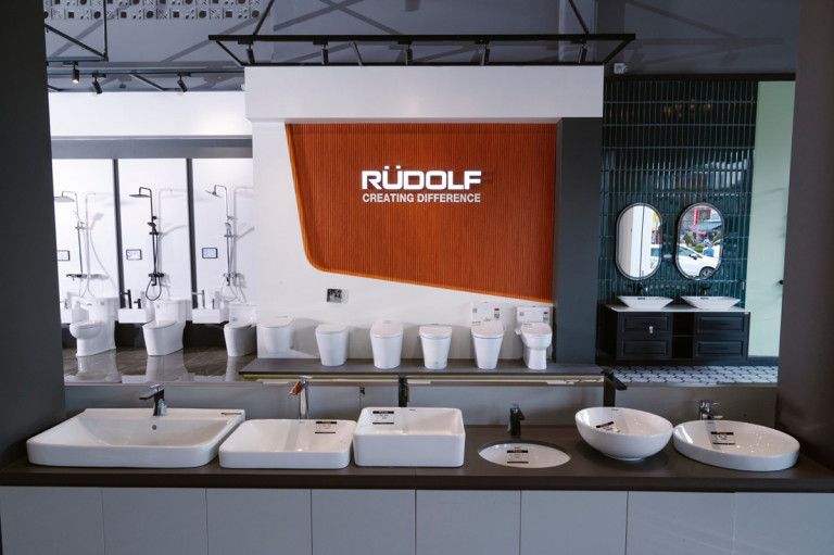 22a12042-04-768x511-1