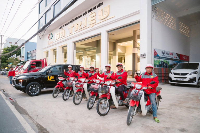 22a12042-05-768x510-1