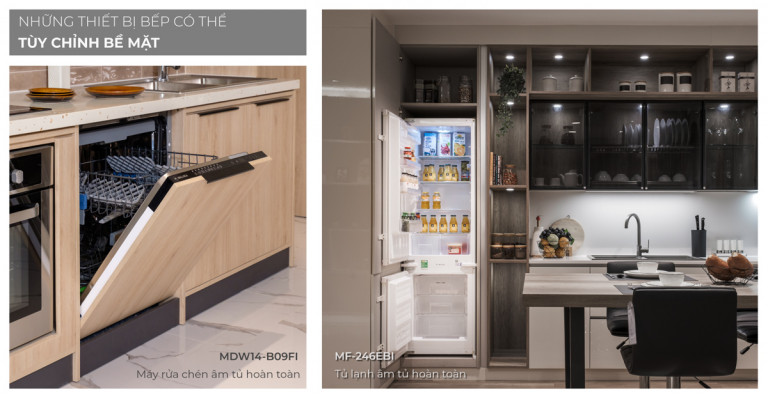 22a12053-01-768x397-1