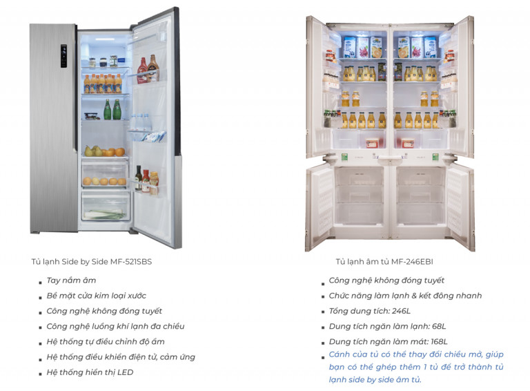 22a12053-03-768x566-1