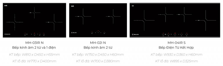 22a12053-04-768x230-1