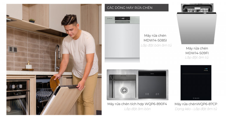 22a12053-05-768x404-1