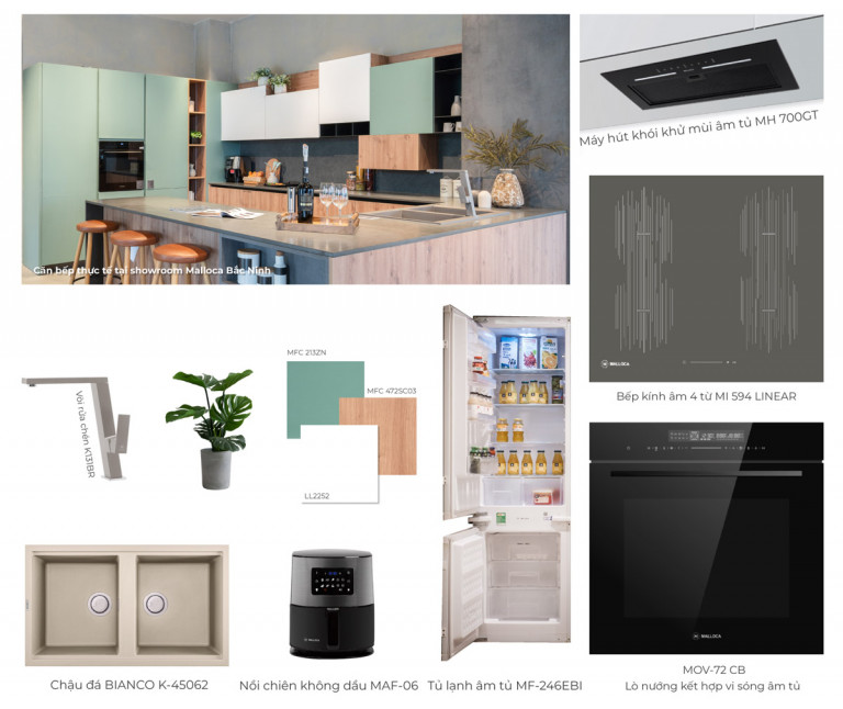 22a12053-07-768x646-1