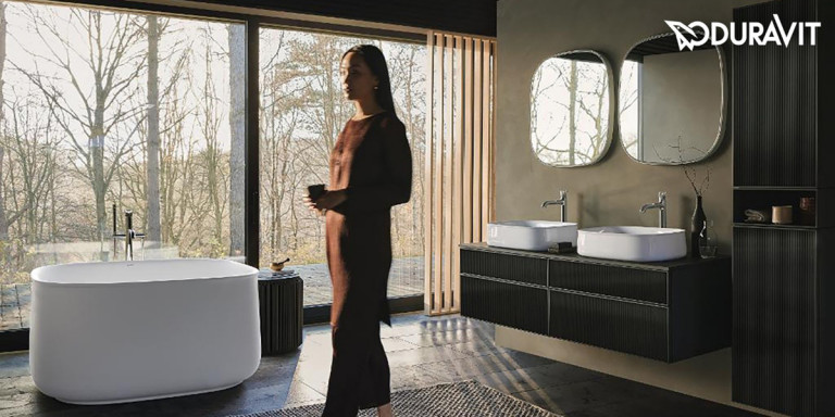 22a12073-01-768x384-1 Tối giản, thanh lịch và ấn tượng - Zencha mang đến sự bình yên cho mọi không gian