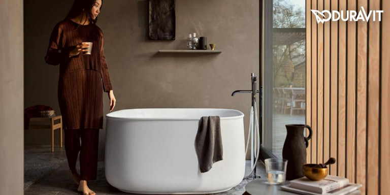 22a12073-03-768x384-1 Bồn tắm Zencha có sẵn hai phiên bản nhỏ gọn với kích thước 1600 x 850 mm và 1800 x 900 mm