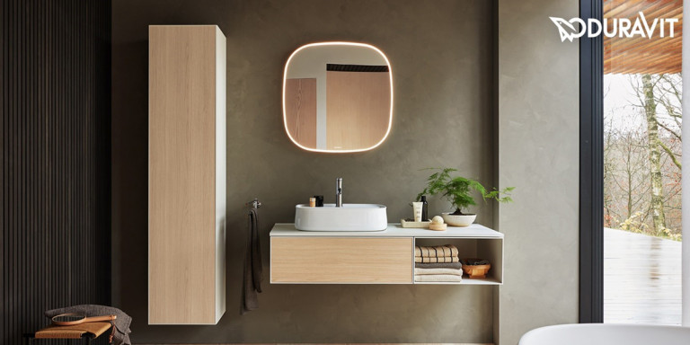 22a12073-04-768x384-1 Nội thất “Modular” linh hoạt và thời thượng