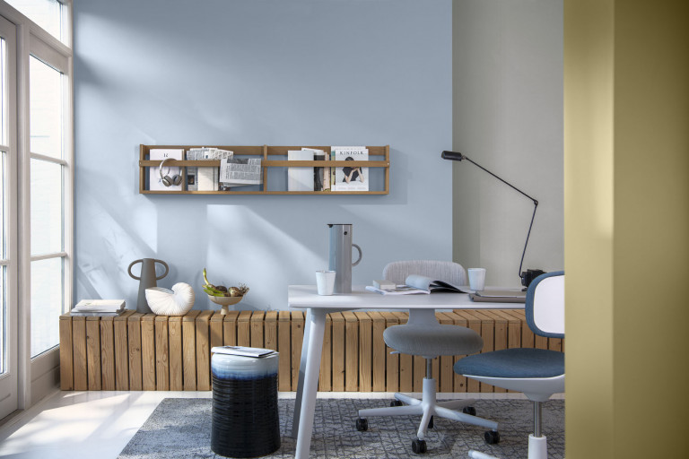 22a12080-08-768x512-1 Màu xanh êm đềm giúp nuôi dưỡng những hoài bão của con