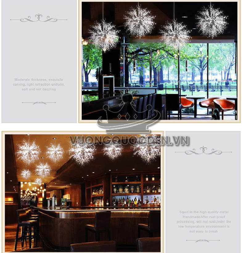 den-chum-trang-tri-bo-cong-anh20xte20164-4 Có những loại đèn trang trí quán cafe nào phổ biến hiện nay