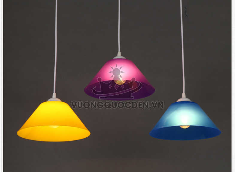 den-trang-tri-quan-cafe Có những loại đèn trang trí quán cafe nào phổ biến hiện nay