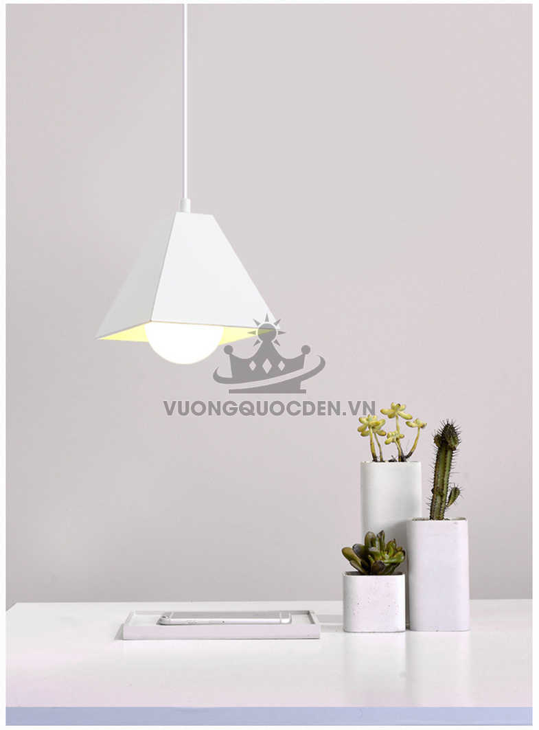 den-trang-tri-quan-cafe00 Có những loại đèn trang trí quán cafe nào phổ biến hiện nay