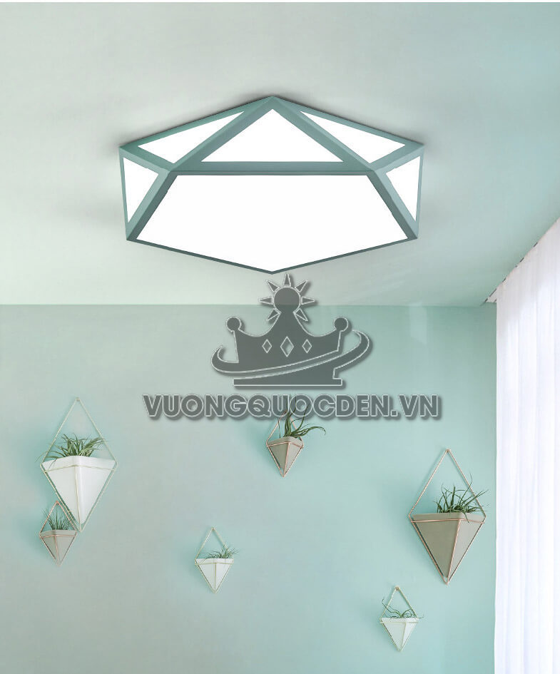 den-trang-tri-quan-cafe0000 Có những loại đèn trang trí quán cafe nào phổ biến hiện nay