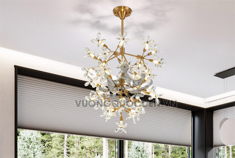 den-trang-tri-quan-cafe013 Có những loại đèn trang trí quán cafe nào phổ biến hiện nay